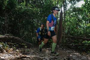 BIB: 
                            <button type="button" onclick="openModal(25801845)" class="btn btn-primary btn-sm float-right btn-popup" data-toggle="modal" data-target=".modal-high-quality">
                        <i class="fas fa-shopping-cart"></i> Add to Cart
                    </button>
                                            <button type="button" onclick="isThisMe(25801845, true)" class="btn btn-success btn-sm float-right btn-popup btn-isme hidden" data-toggle="tooltip" data-placement="bottom" title="นี่คือรูปของคุณใช่ไหม คลิกที่นี่เพื่อเอาเข้าอัลบั้ม">
                        <i class="fas fa-plus"></i> Add to album
                    </button>
                    <button type="button" onclick="isThisMe(25801845, false)" class="btn btn-warning btn-sm float-right btn-popup btn-isnotme hidden">
                        <i class="fas fa-ban"></i> Remove from album
                    </button>